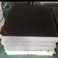 ���o늲��w�� fr4�S�����l��ɫ�p������p��h���冡�ⰴҪ�����