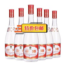 ��/��42�ȼt�w����475ml*6ƿ�����Ͱ׾ư��]