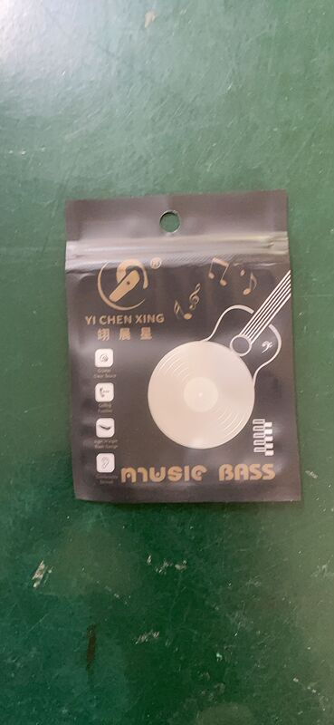 新型左右耳回転可能大電池無線bluetoothイヤホン耳掛け式はアップルOPPO米華為を適用する|undefined