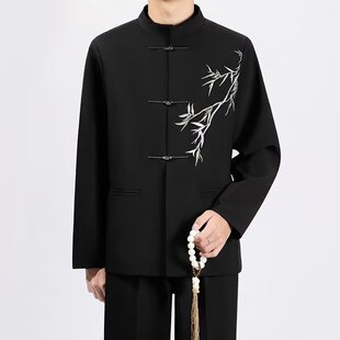 ���b����ͬ�����I����ʽ��ɽ�b���������Y���ӛ��Ů�|�����b����