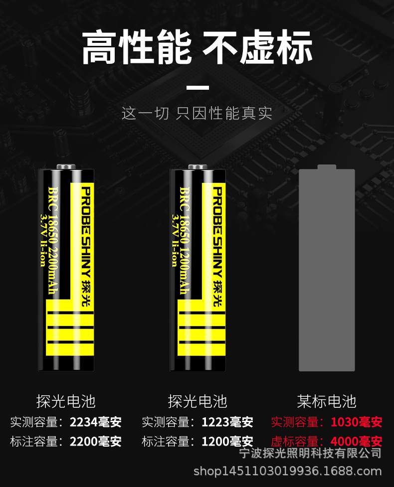 详情-05.jpg
