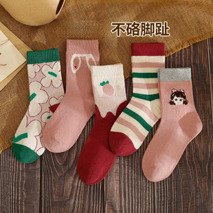 ����Ʒ��Ůͯ�m�Ӵ��￨ͨŮ���ٴ�WԺ�L����ɐی�����Ͳ�m�羳