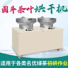 ���~�A����əC �決�C ���ݴ���ɺ���O���ֹ���늟ᶷʽ��əC