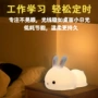 卧室儿童睡眠生日拍拍灯