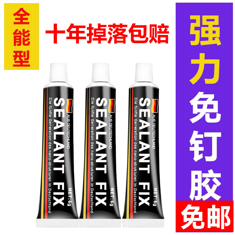 O1CN01m1AmY62JSPhHf96Wn_!!2214