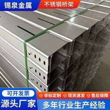 �F؛���l304���P���|֧���ͻ��͸ߜع��ݔ늲ۺ�304���P䓘��