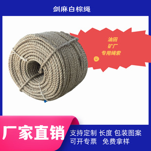 �����K�V�S���ﺽ�������r�֝O�I���K�����K�����ɳ��K���ھ���