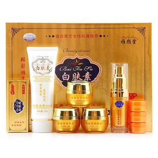 ����ð��w�����һ ���b���yƷ����װ��w�����һ