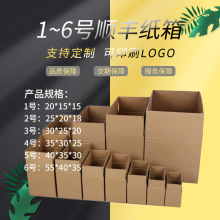 ��S���f���� 1#6#����������ü��� ���㼈�ռ{���� ��Ҽ�����