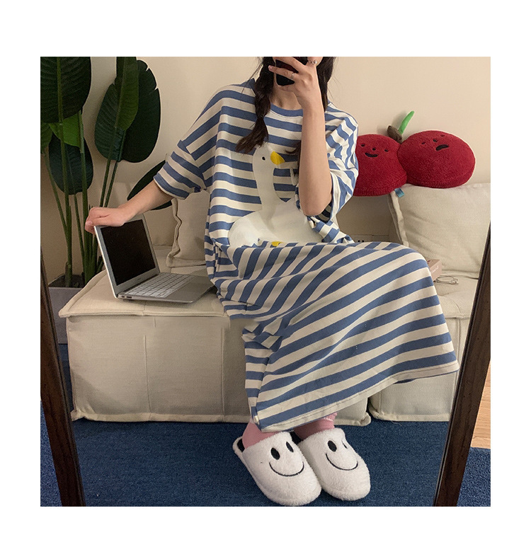 i2uUjf6mxdTrdS49SAR8xJuSM0e+EbrJ6shU