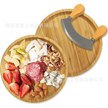 �����бPľ��ˮ�����ɳ���P�A��ľ�|��ʳ�忧�������չʾ�ͱP