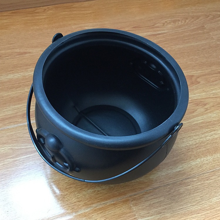 2024-02-26 18:06:07.jpg