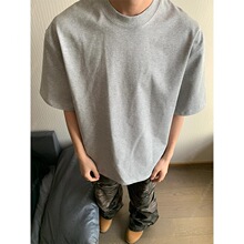 �羳��ʿ�����ذ�����ɫ����t����С�I������ᘶ�����ʽcleanfit