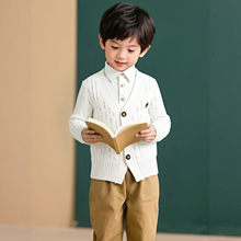 �д�ͯᘿ��_���黨�ڴ���ͯë�¼�ɫ�޾�V�I�����L��W���L��