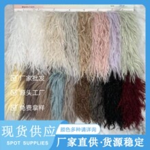 �S��ֱ�N ����ë���� �Lë�L�� ֱ�Lë �L��ë�q �L����ë ���b