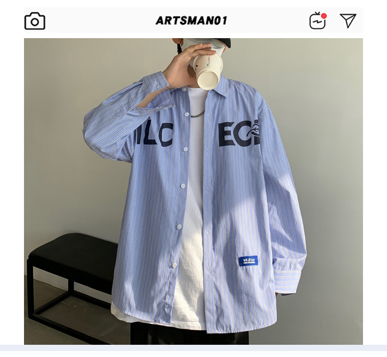 i2uUjf6mxdTrdS49SAR2xNINZo3KvwNLVjsy