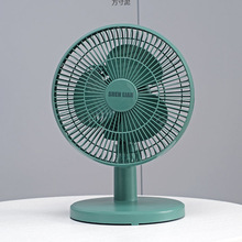 �u�^��L�ȌW�����ᴲ�ϼ����k����С�L�ȴ��L��̨ʽС��������l