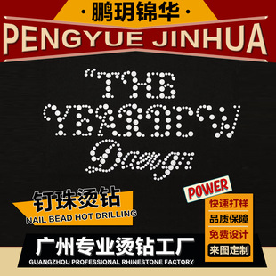 �i�h�\�A�C荹��S ���Ի����C荶���DIY�D����ĸLOGO�C�D�C�