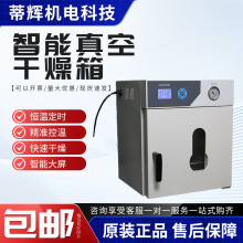 ����տ���Ó��ԇ򞹤�I����䌍�����ո�����늼ӟ�����