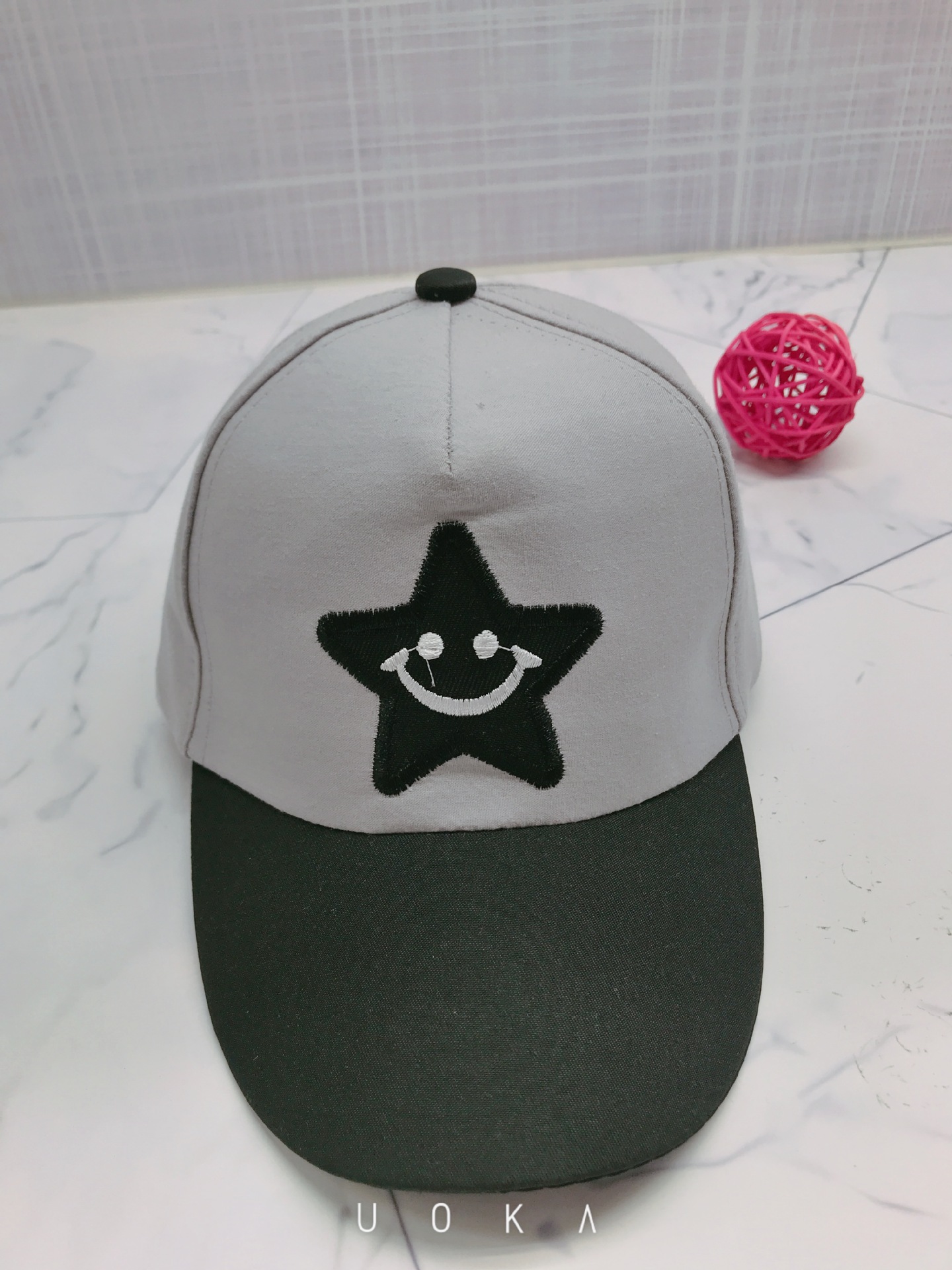 微信图片_20210412232342