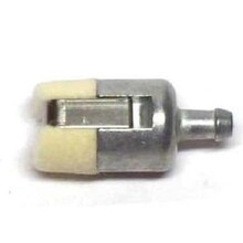 �����ڱ��� 17672-Z0H-003 ȼ�������� ��� ���� ��о