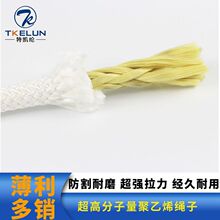 ߷ϩ๦ܰоK RĥȼԮK