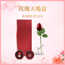 һ֦õ�廨�Y�н�ָ���錚����Д[��ˮ�����[�̄�ٛ�Y����