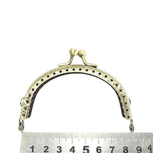 diy����8.5cm����С��������Ʒ�ִ����ϰ����l���~ɫ�F؛�ڽ�