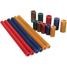 300mm�Lģ�ߏ����Sɫ�{ɫ�tɫ�Gɫ����ɫ���Ή���6 8 16 20 25 30