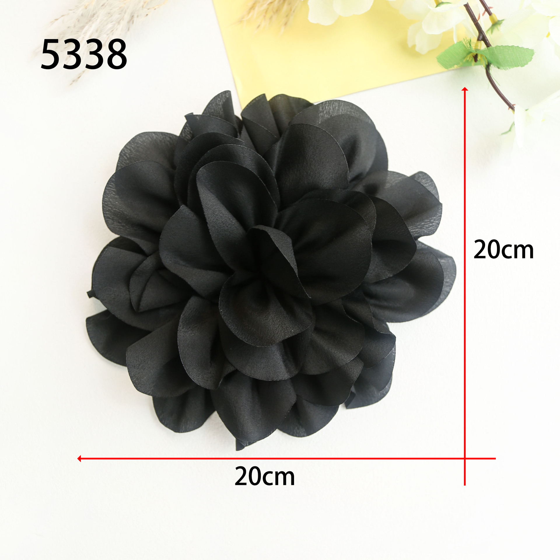 BNH5338 의류 패치 아플리케