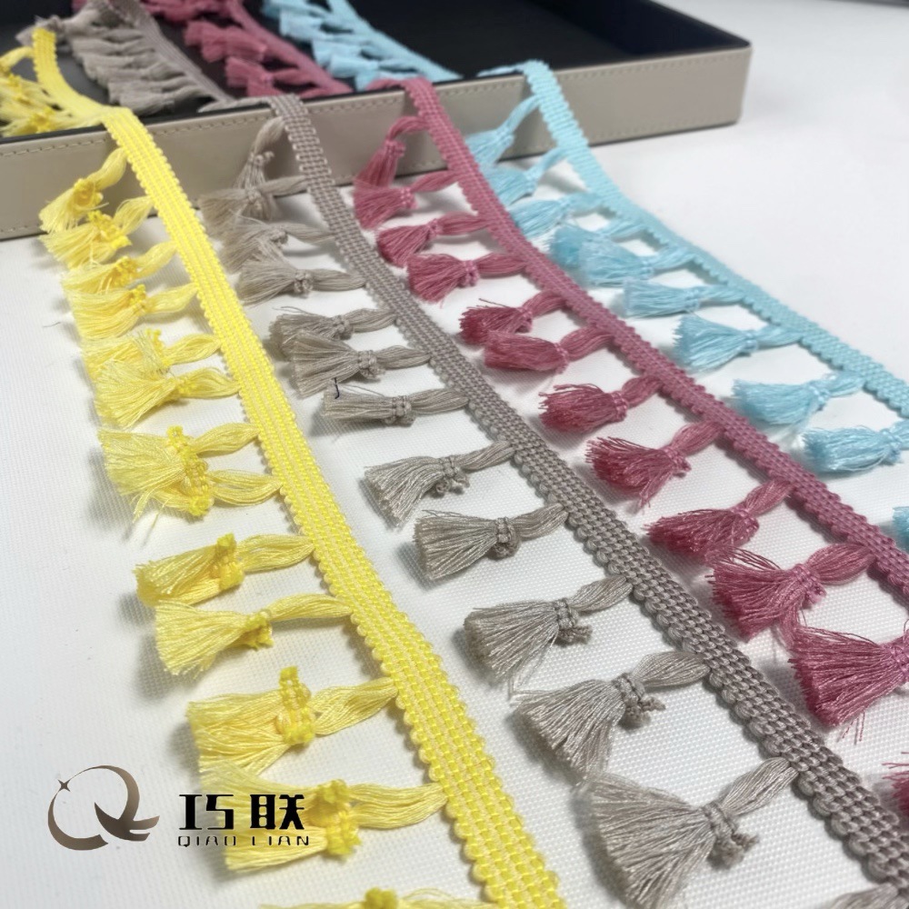 微信图片_202304231052202