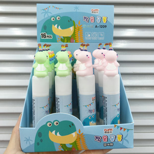������1209���z�������D���w�z��diy��������ճ�����~�zˮ�k����