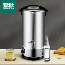 늟_ˮͰßˮͰ̲豣Ͱˮ304P_ˮ