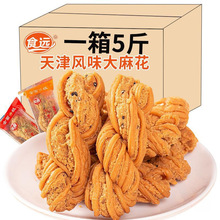 Lζ黨ɢbaֹeʳСԆΪbcl