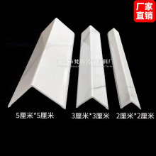 ꖽǾ���߅�l��ľ�w�Spvcʯ���o������ճ���o�l�ҷ´���ʯ�y�b�