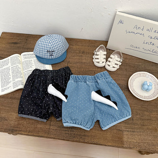 �ļ����������ѝ�냺���Կɐ����w����β��ţ��ѝ�������e���ѝ
