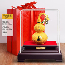 �qɳ��[������Jƽ���Ǹ��ҾӔ[����˾�_�I4S��ӶYƷ��ˇƷ�S��