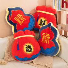 �¿�羳��ؔ�M����������L���J��������[��������ż