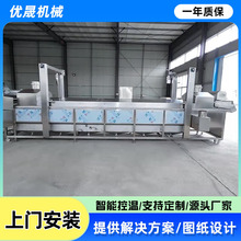 ���� ��Ƭ��l���׼ӹ��O�����a�� �Ԅӷ����r���R�����ը�C��