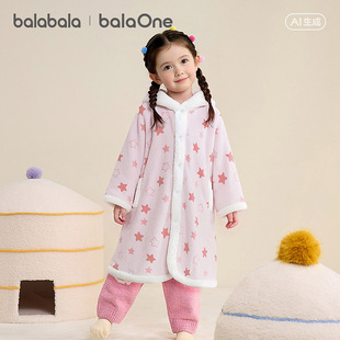 ��balaOne����������ͯ�b��ͯ������Ůͯ˯�۶����ͯ˯�¼ӽq��