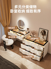 ��y̨�����L�������Һ��s�F��2025�¿��ռ{��β���y̨һ�w���y��