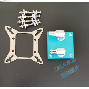 ��Xˮ�� �@��ˮ�� ˮ����� оƬɢ��ˮ���^ ��ˮ���Ӻ��ϵ�