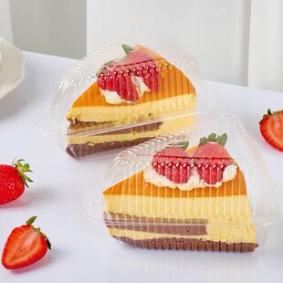 ͸�����������ܺ�һ�������c����������ΰ��b��͸���決���b����