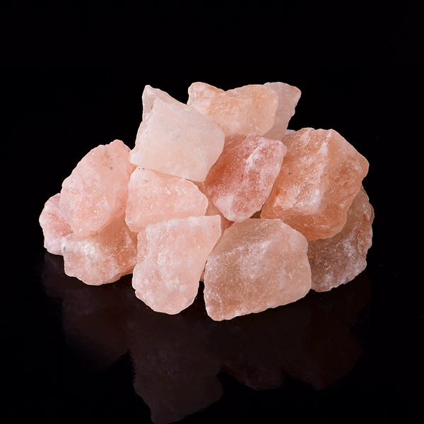 【1 jin】Big salt block【about 3-4cm】