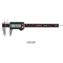 MahrR@MarCal 16 EWRϵIP67 0-150mm 0-200mm 0-300m