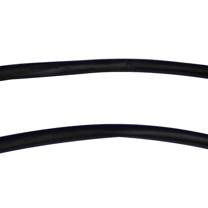 Cable de alimentación Panasonic D1D3 Renovación de la lámpara de automóvil