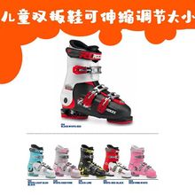 ȫROCESϲʿͯp廬ѩЬsѩЬС{25-40a