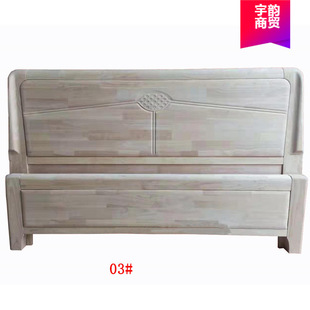 ���s���zľ�����p�˴�1.8�����Ԇ��˴���ľ�鴲�ײ紲�^��β