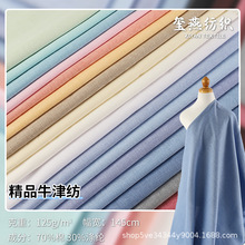 ��Ʒ����ţ���r�����ϬF؛125gС�������m��ĥ����ﲼ�r������