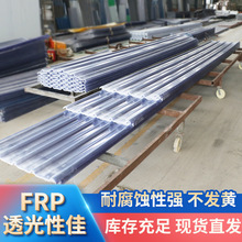 FRP�ɹ�������͸���ߜ��Ҵ������ߏS���������840�Ͳ���PCꖹ��